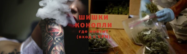 СК Верея