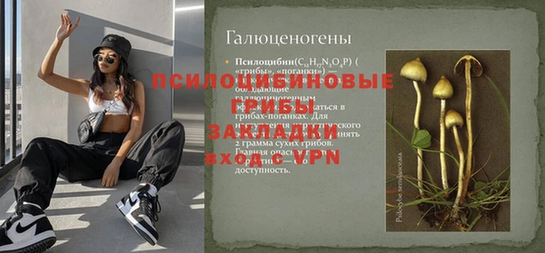 Альфа ПВП Волосово